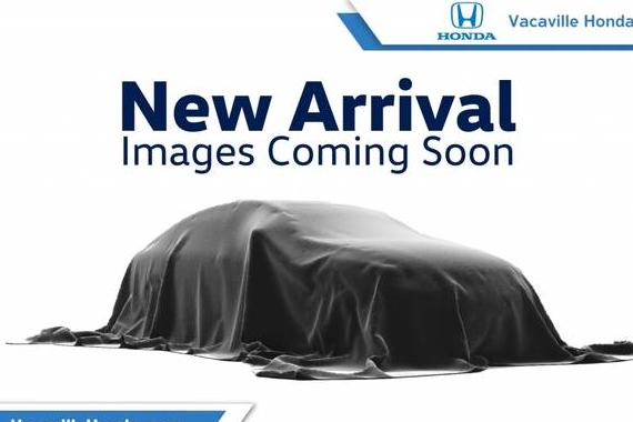 VOLKSWAGEN TIGUAN 4MOTION 2022 3VV2B7AX7NM024860 image
